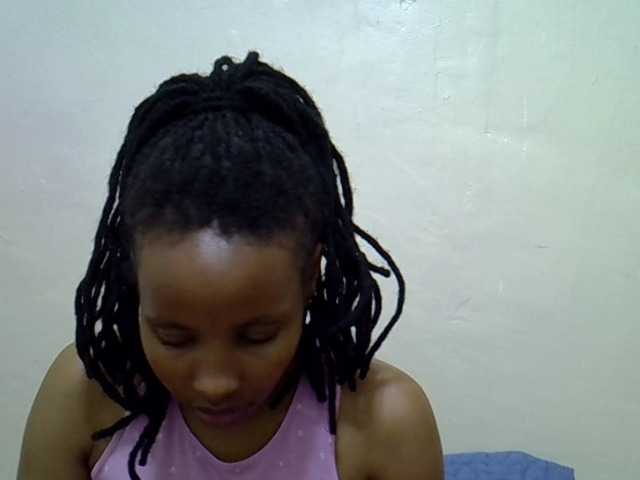 Beautyjaya3