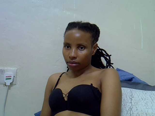 Beautyjaya3