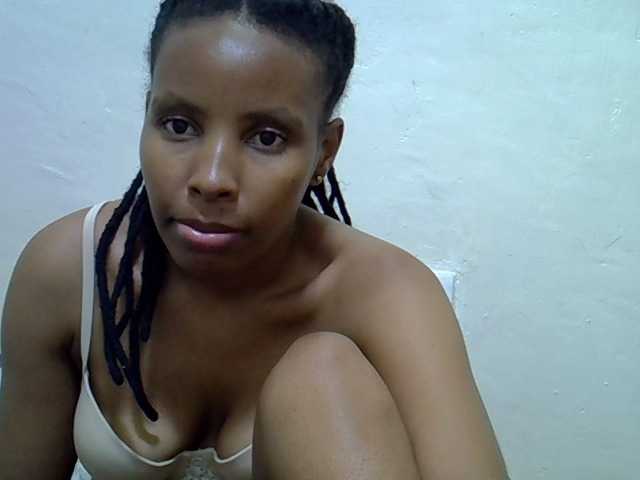 Beautyjaya3 live webcam show