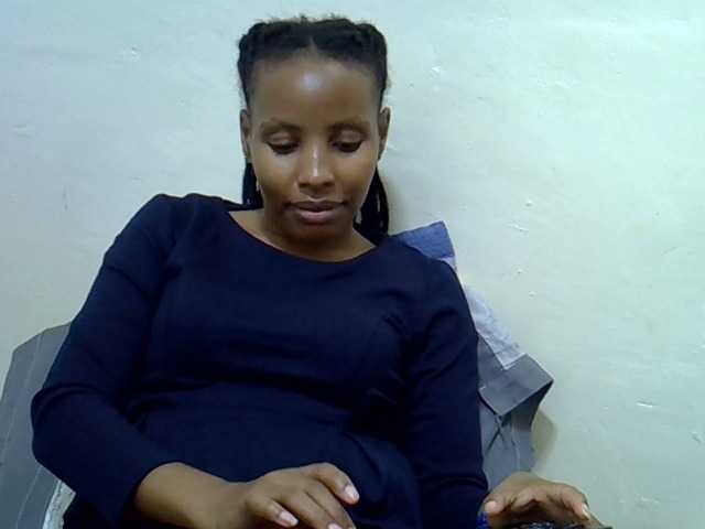 Beautyjaya3 live webcam show