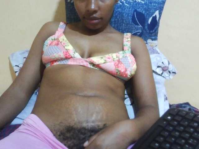 Beautyjaya3
