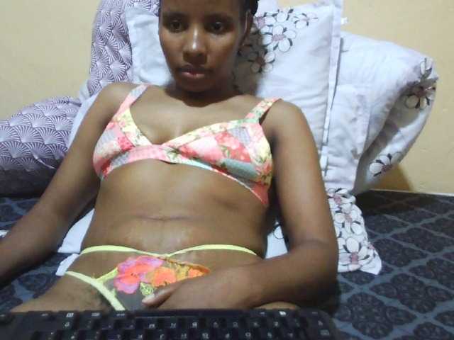 Beautyjaya3