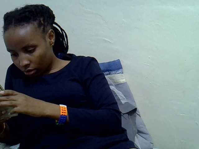 Beautyjaya3 live cam on BongaCams