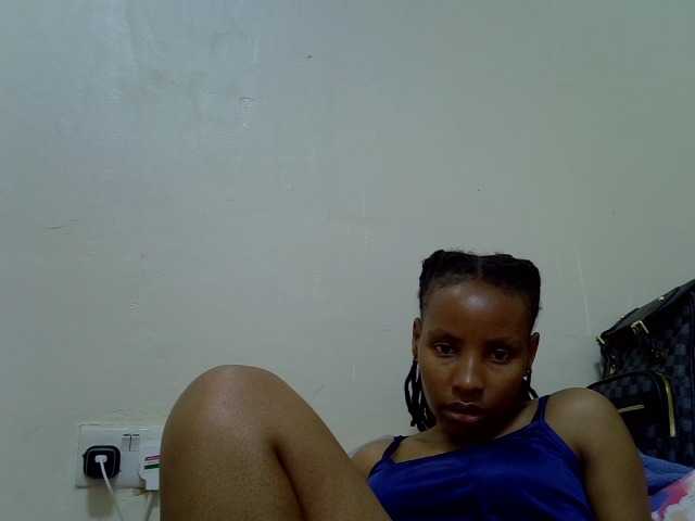 Beautyjaya3
