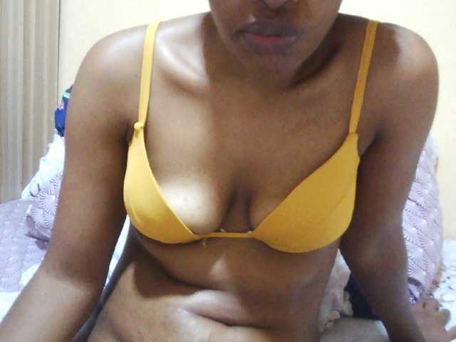 Beautyjaya3