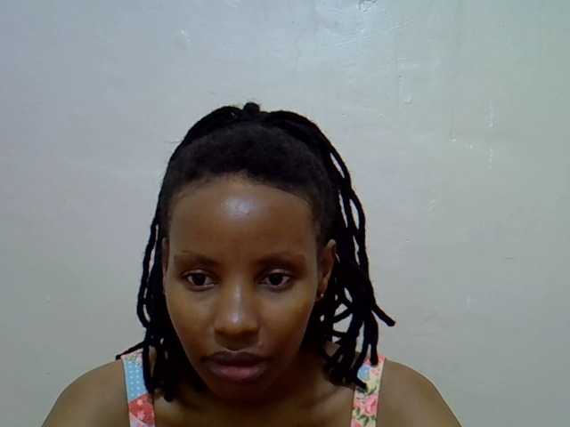 Beautyjaya3 live cam on BongaCams