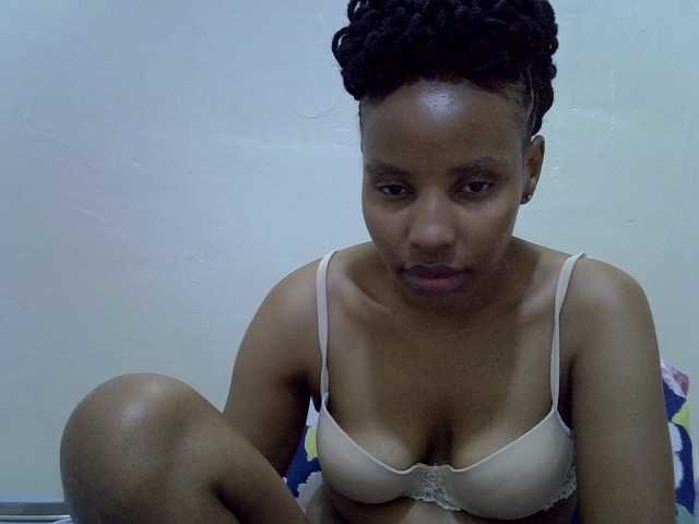Beautyjaya3