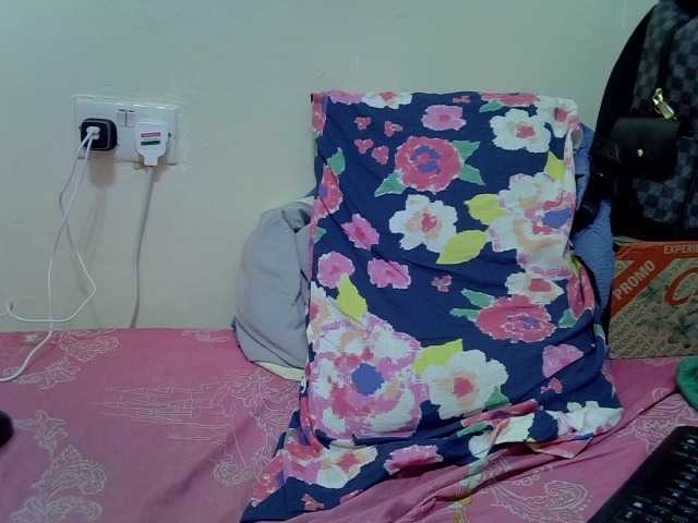 Beautyjaya3 live cam on BongaCams