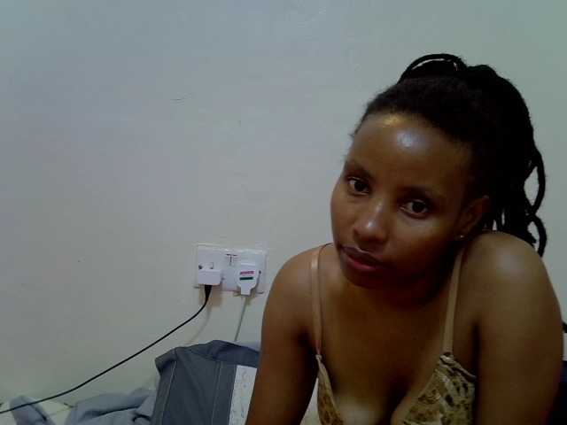 Beautyjaya3