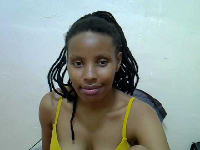 Beautyjaya3
