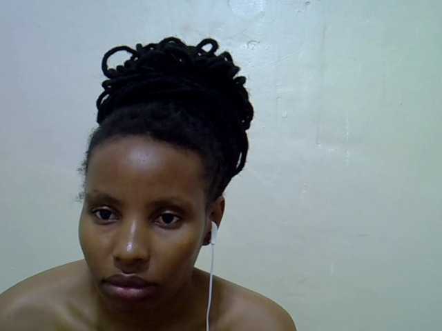 Beautyjaya3 Live Cam on BongaCams