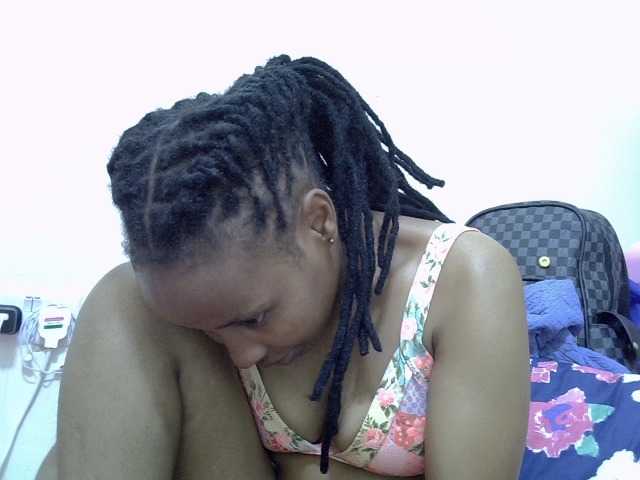 Beautyjaya3