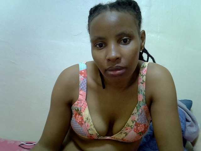 Beautyjaya3