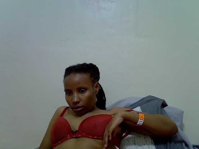 Beautyjaya3 live cam on BongaCams
