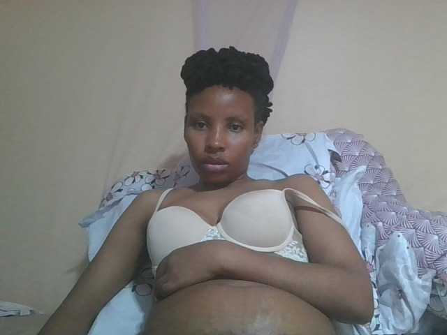 Beautyjaya3