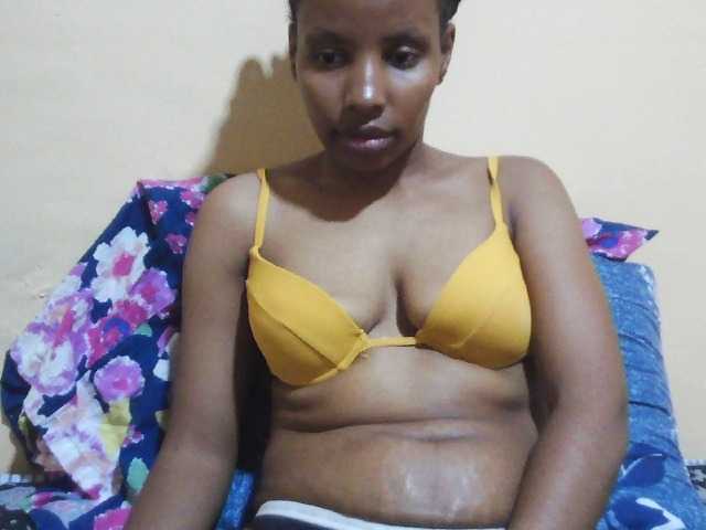 Beautyjaya3