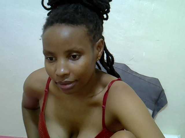 Beautyjaya3