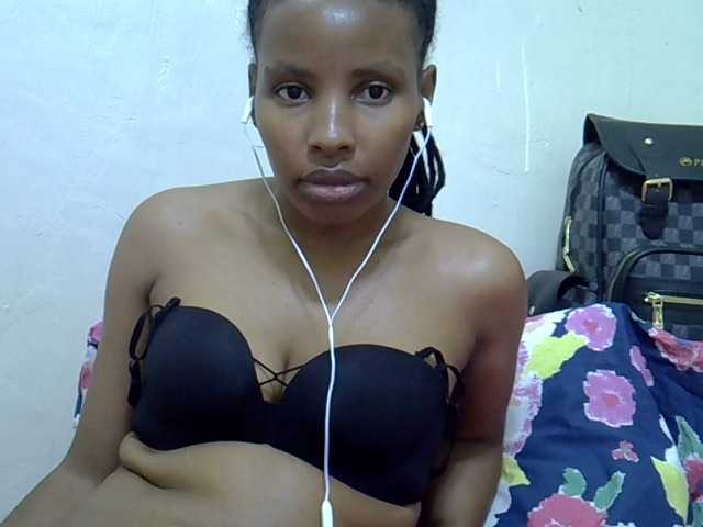 Beautyjaya3