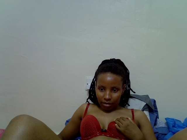 Beautyjaya3 live cam on BongaCams