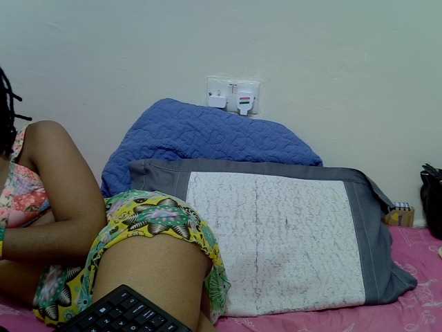 Beautyjaya3