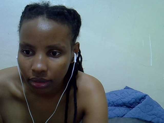 Beautyjaya3