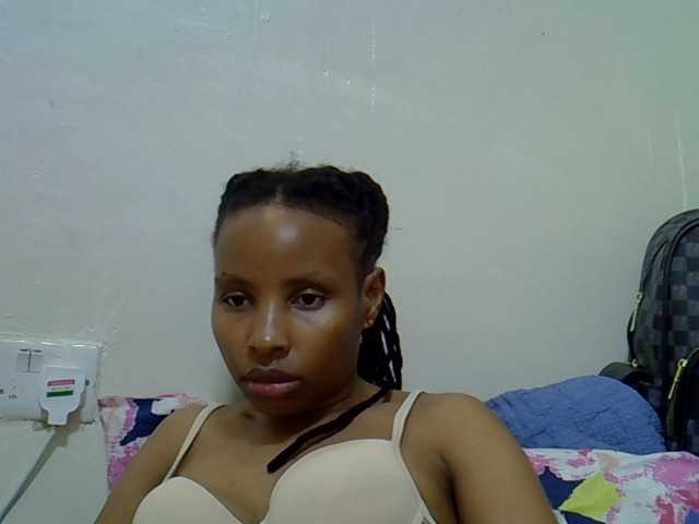 Beautyjaya3 live cam on BongaCams
