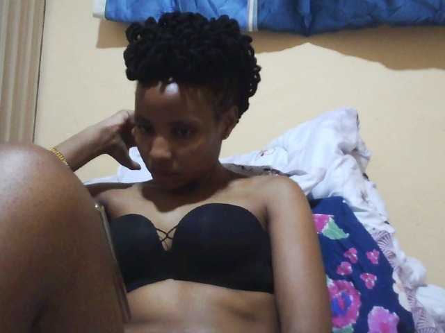 Beautyjaya3