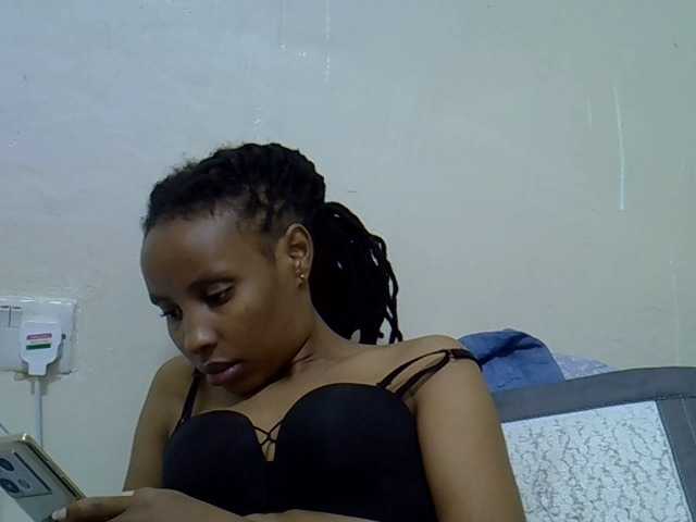 Beautyjaya3