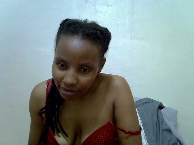 Beautyjaya3