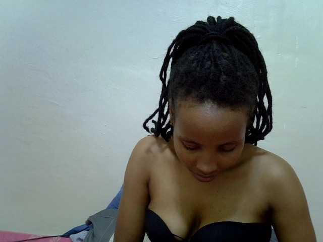 Beautyjaya3