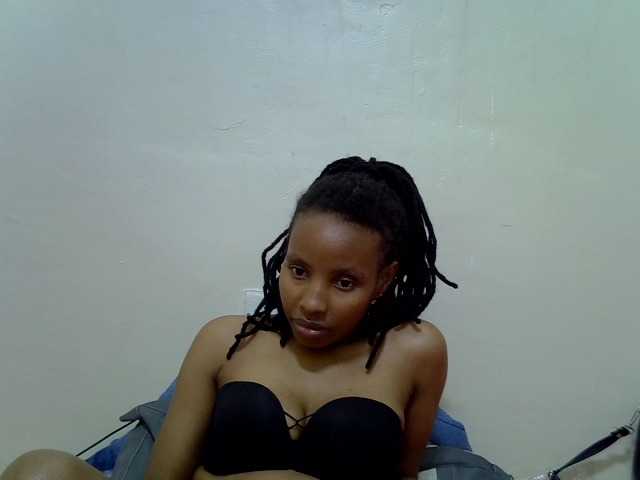 Beautyjaya3