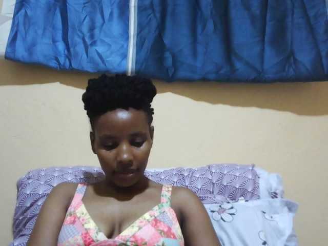 Beautyjaya3 live cam on BongaCams