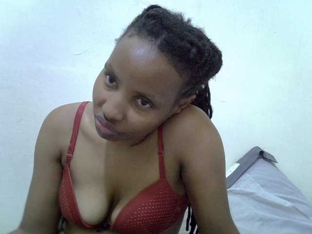 Beautyjaya3