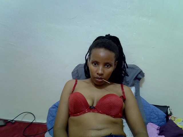 Beautyjaya3