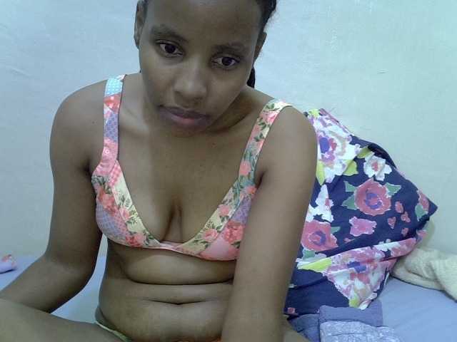 Beautyjaya3 live cam on BongaCams