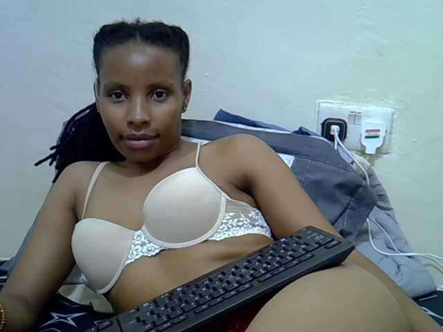 Beautyjaya3 live webcam show