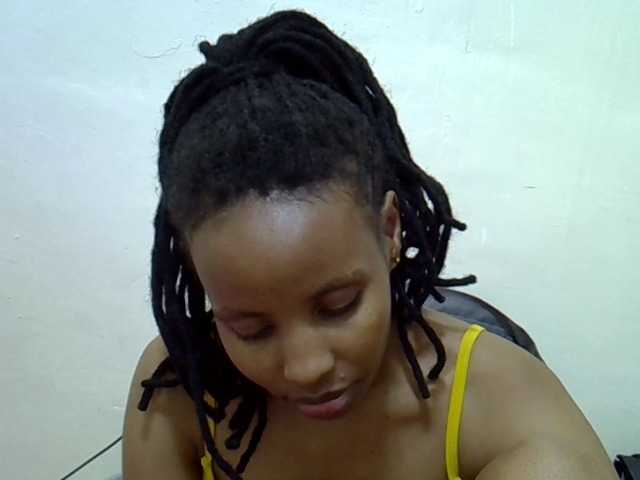 Beautyjaya3 live cam on BongaCams
