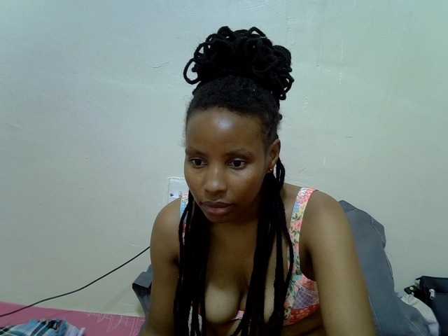 Beautyjaya3