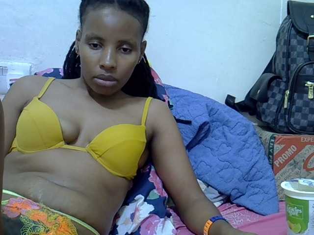 Beautyjaya3