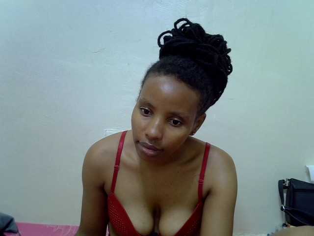Beautyjaya3