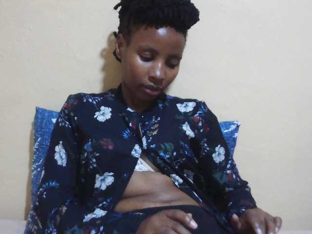 Beautyjaya3