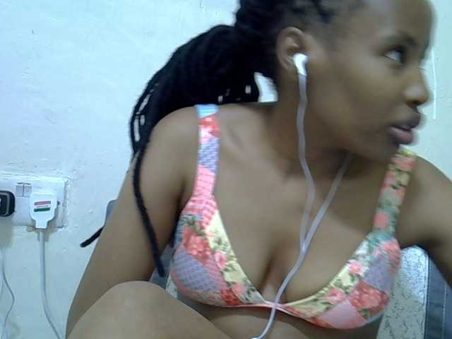 Beautyjaya3
