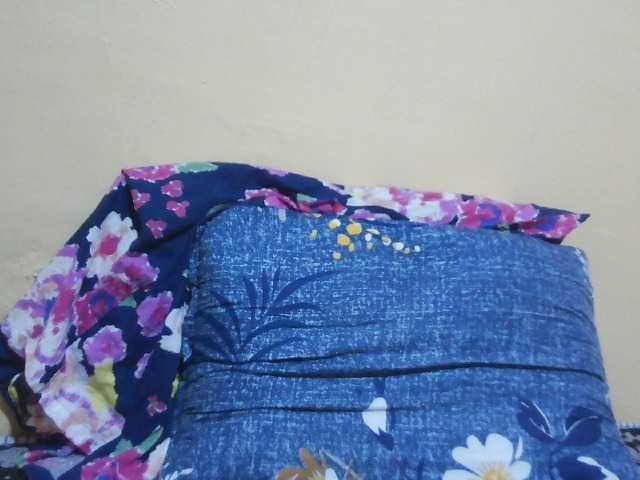 Beautyjaya3