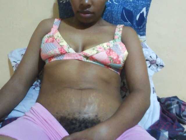 Beautyjaya3 live cam on BongaCams