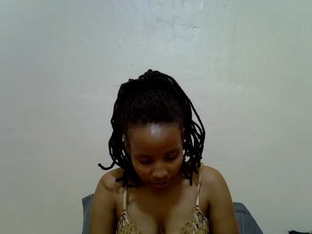Beautyjaya3