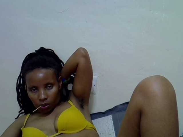 Beautyjaya3