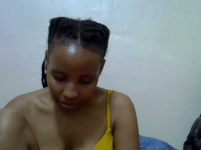 Beautyjaya3 live cam on BongaCams