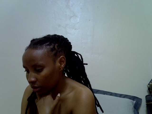 Beautyjaya3 live cam on UnifiedCams