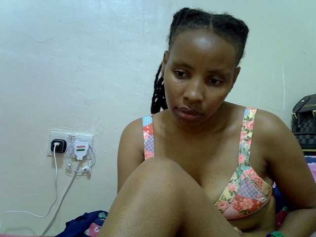 Beautyjaya3