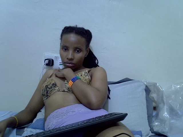 Beautyjaya3